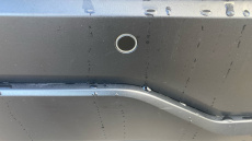 Nissan Qashqai 1.3 DiG-T MH 158 Acenta Premium 5dr Xtronic Petrol Hatchback